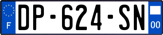 DP-624-SN