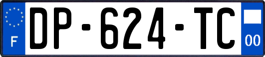 DP-624-TC