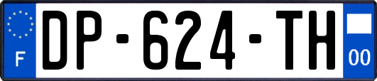DP-624-TH