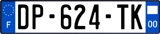 DP-624-TK