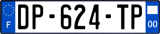 DP-624-TP