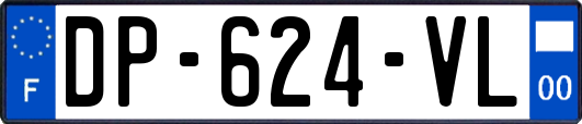 DP-624-VL