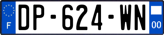 DP-624-WN