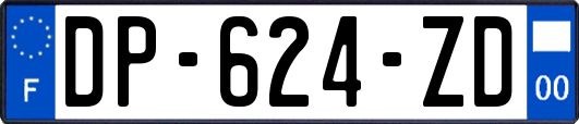 DP-624-ZD