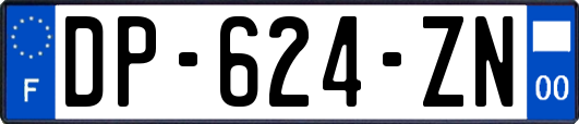 DP-624-ZN