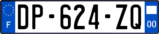 DP-624-ZQ