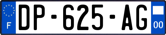 DP-625-AG