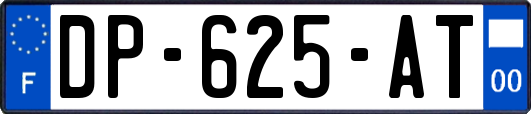 DP-625-AT