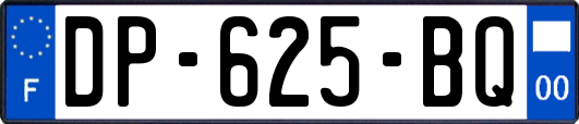 DP-625-BQ