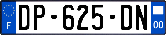 DP-625-DN