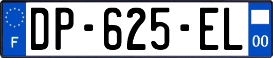 DP-625-EL