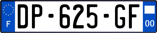 DP-625-GF