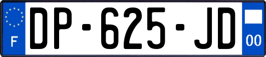 DP-625-JD
