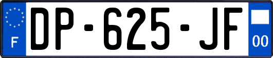 DP-625-JF
