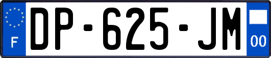 DP-625-JM