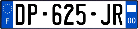 DP-625-JR