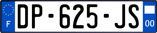 DP-625-JS