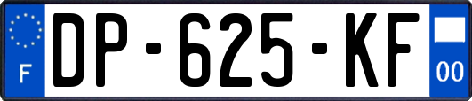 DP-625-KF