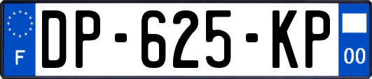 DP-625-KP