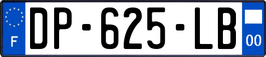 DP-625-LB