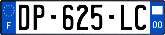 DP-625-LC