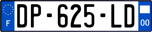 DP-625-LD