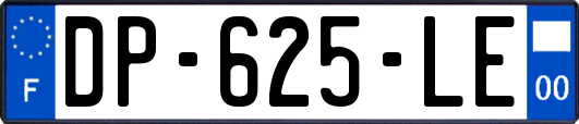 DP-625-LE