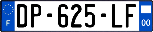 DP-625-LF