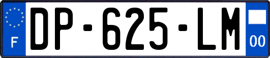 DP-625-LM