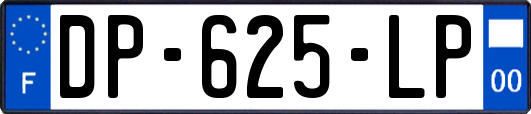 DP-625-LP