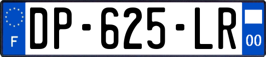 DP-625-LR