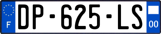 DP-625-LS