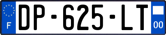 DP-625-LT