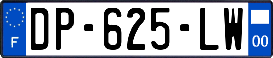 DP-625-LW