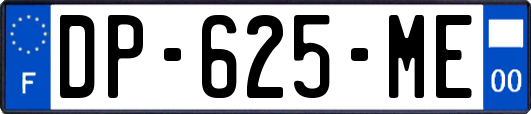 DP-625-ME