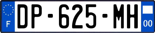 DP-625-MH