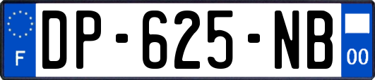 DP-625-NB