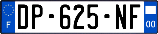 DP-625-NF
