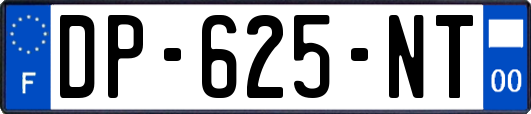 DP-625-NT