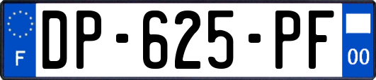 DP-625-PF