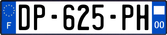 DP-625-PH