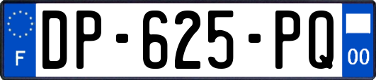 DP-625-PQ