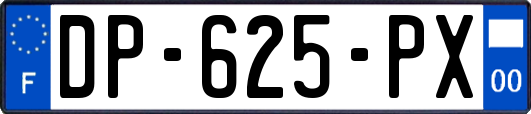 DP-625-PX