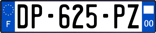 DP-625-PZ