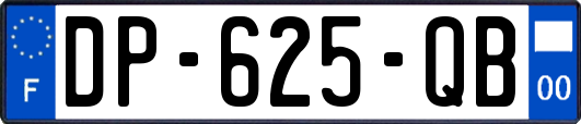 DP-625-QB
