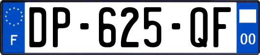 DP-625-QF