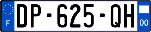 DP-625-QH