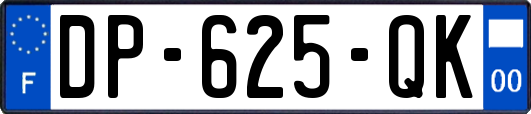 DP-625-QK
