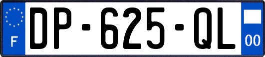 DP-625-QL