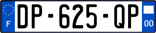 DP-625-QP